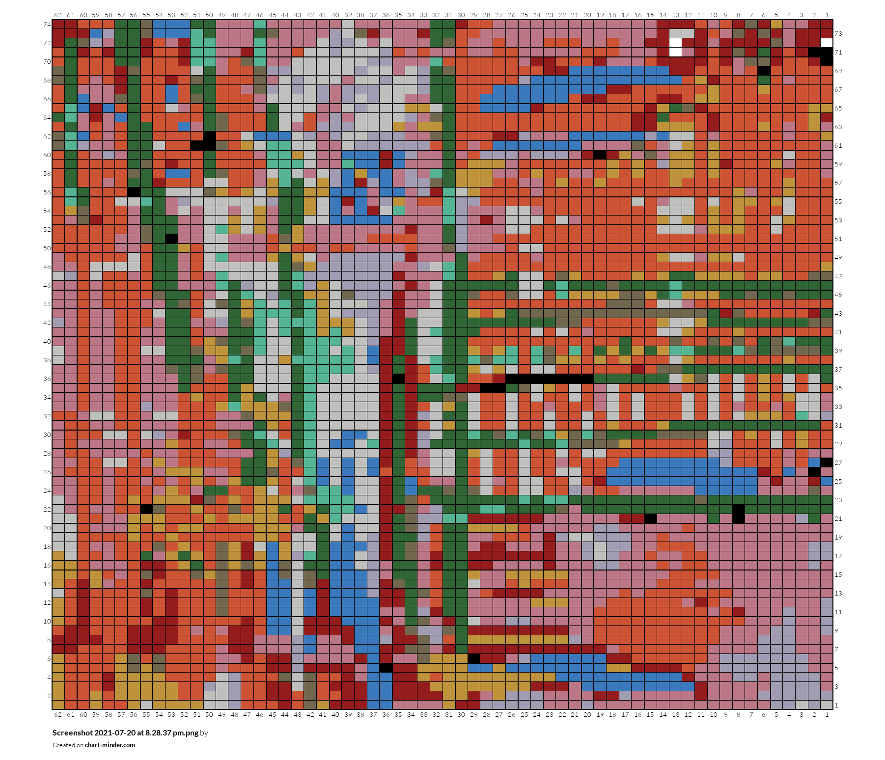 Screenshot 2021-07-20 at 8.28.37 pm.png