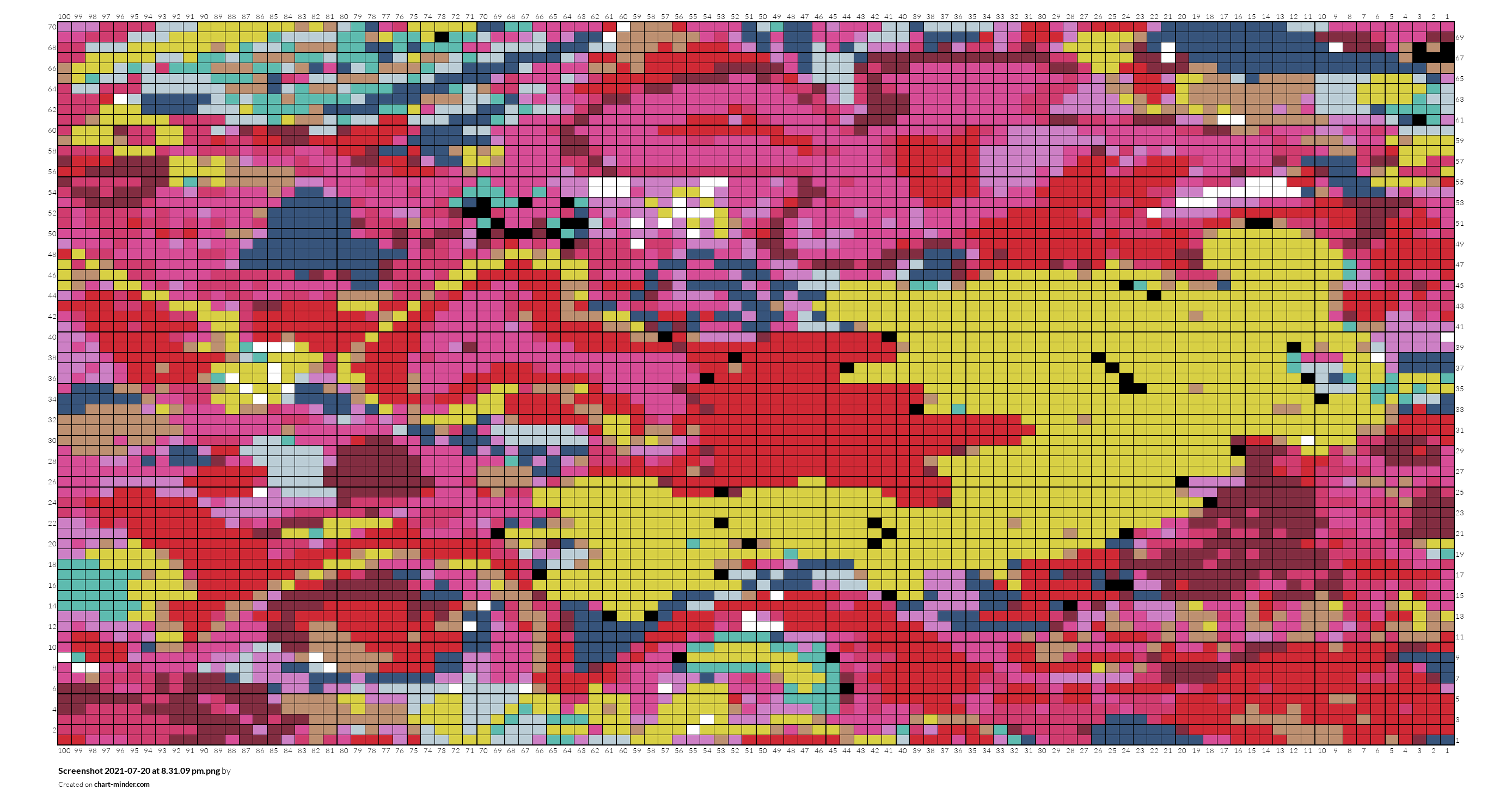 Screenshot 2021-07-20 at 8.31.09 pm.png