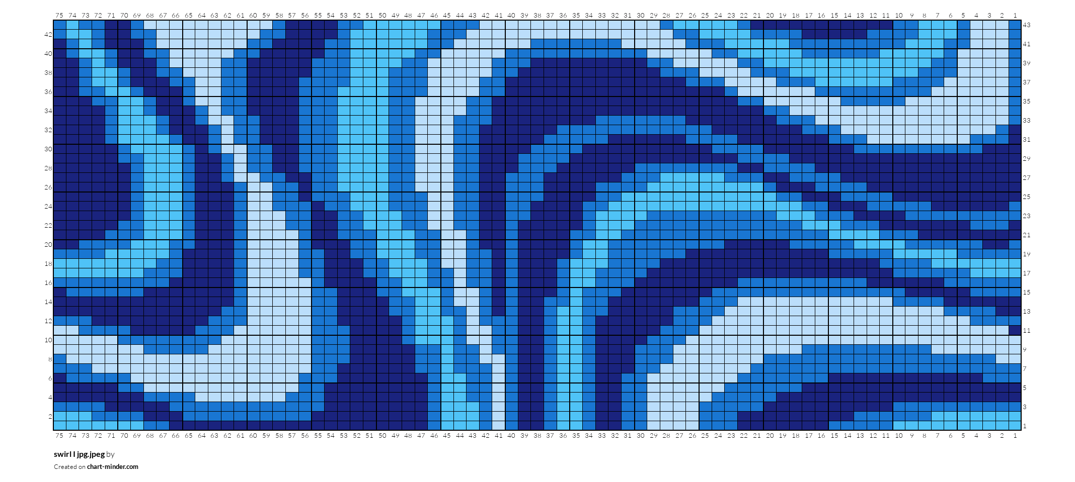 swirl I jpg.jpeg