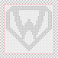 Copy of Super W-ashcloth