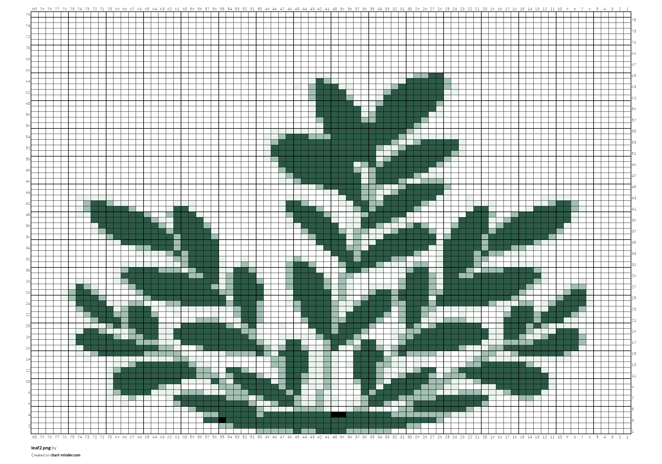 leaf2.png