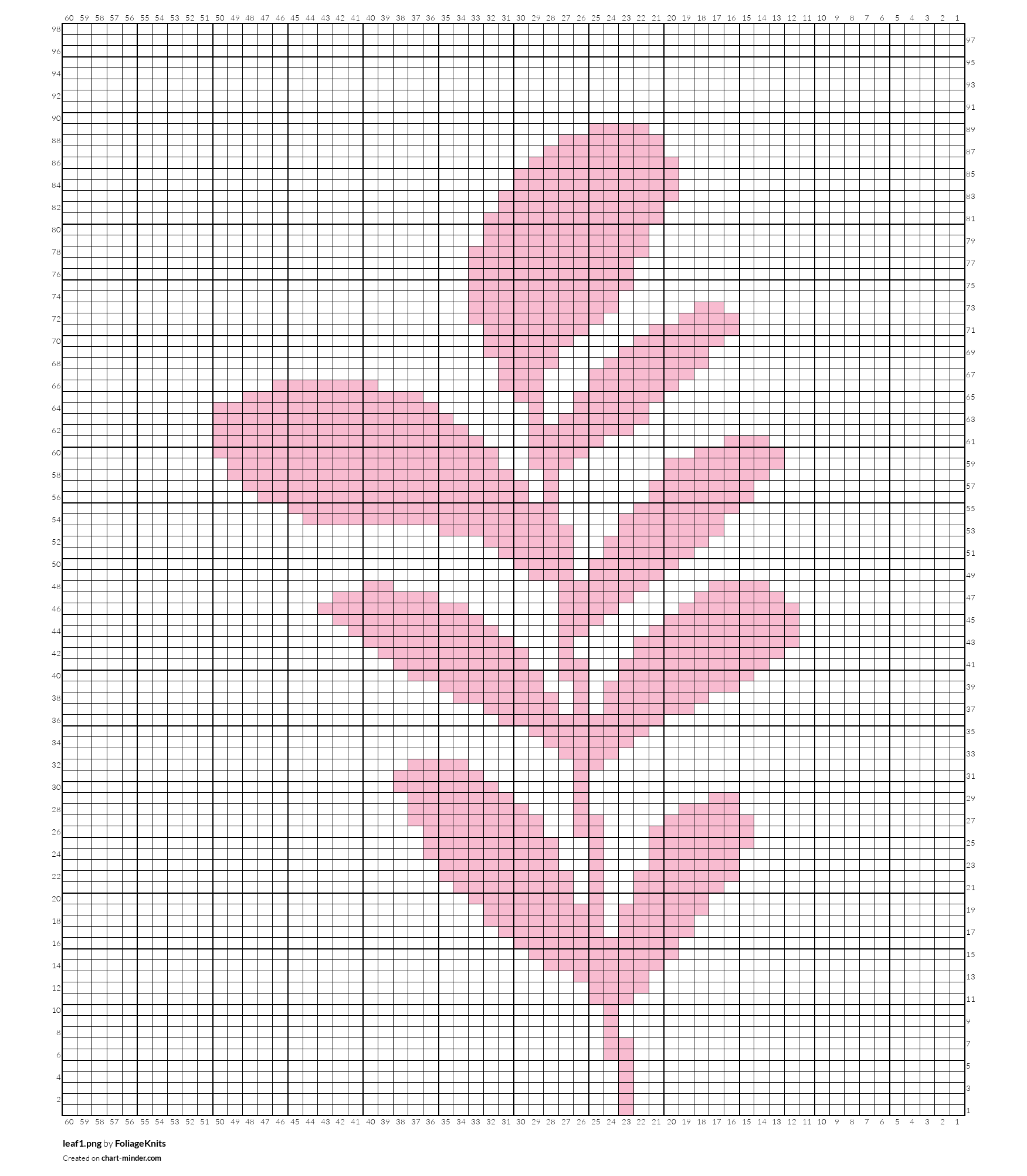 leaf1.png
