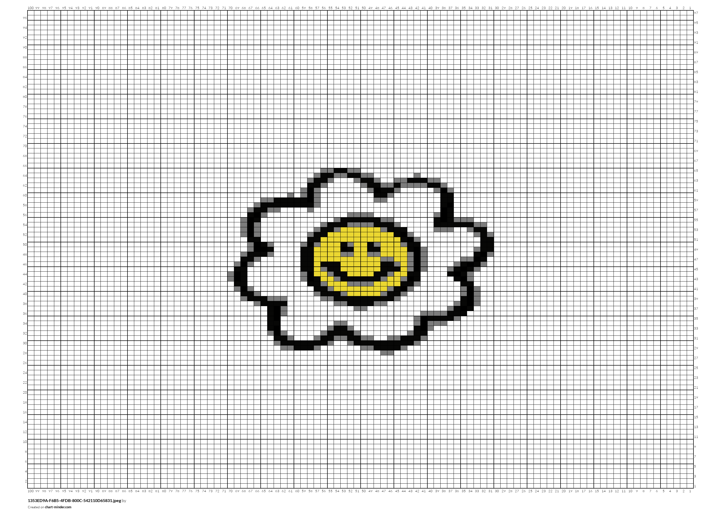 1353ED9A-F6B5-4FDB-800C-542110D65831.jpeg