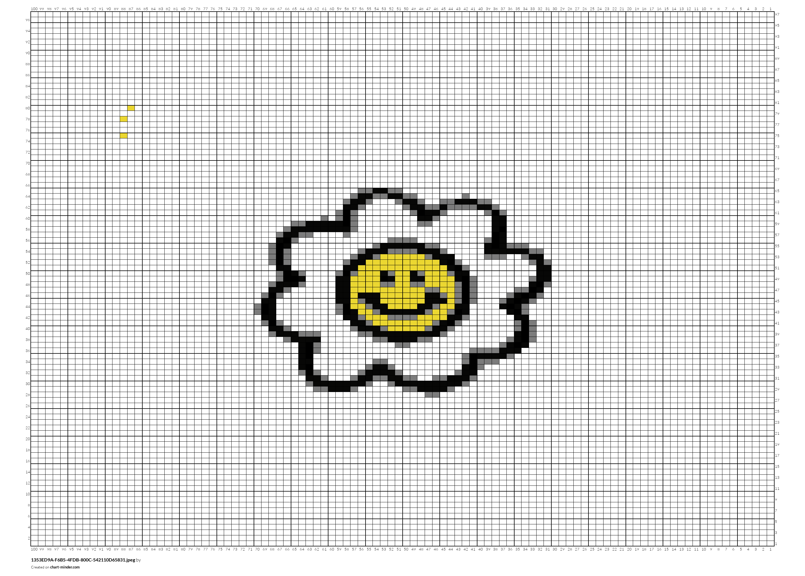 1353ED9A-F6B5-4FDB-800C-542110D65831.jpeg