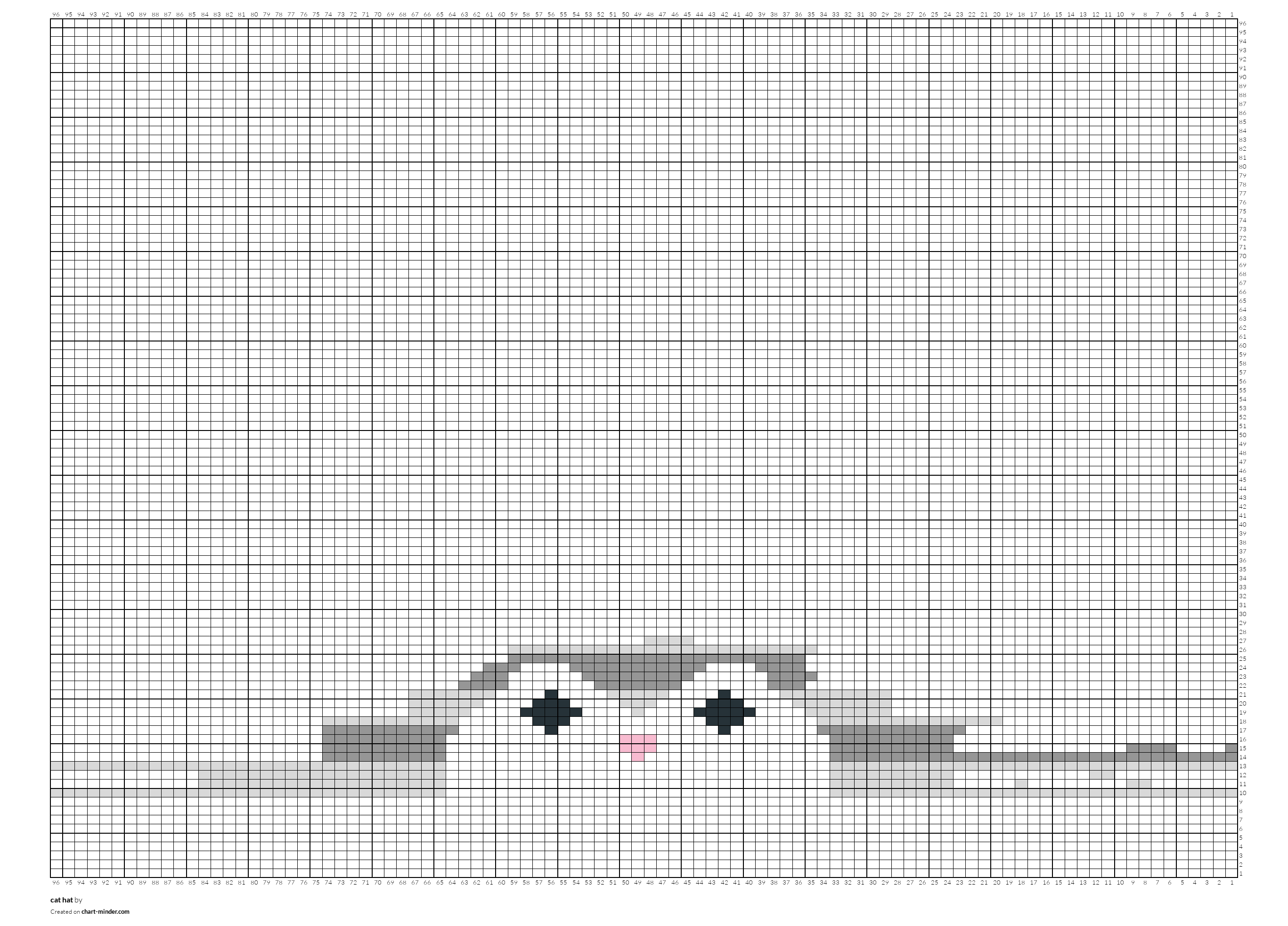 cat hat
