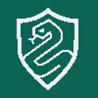 Copy of download.png