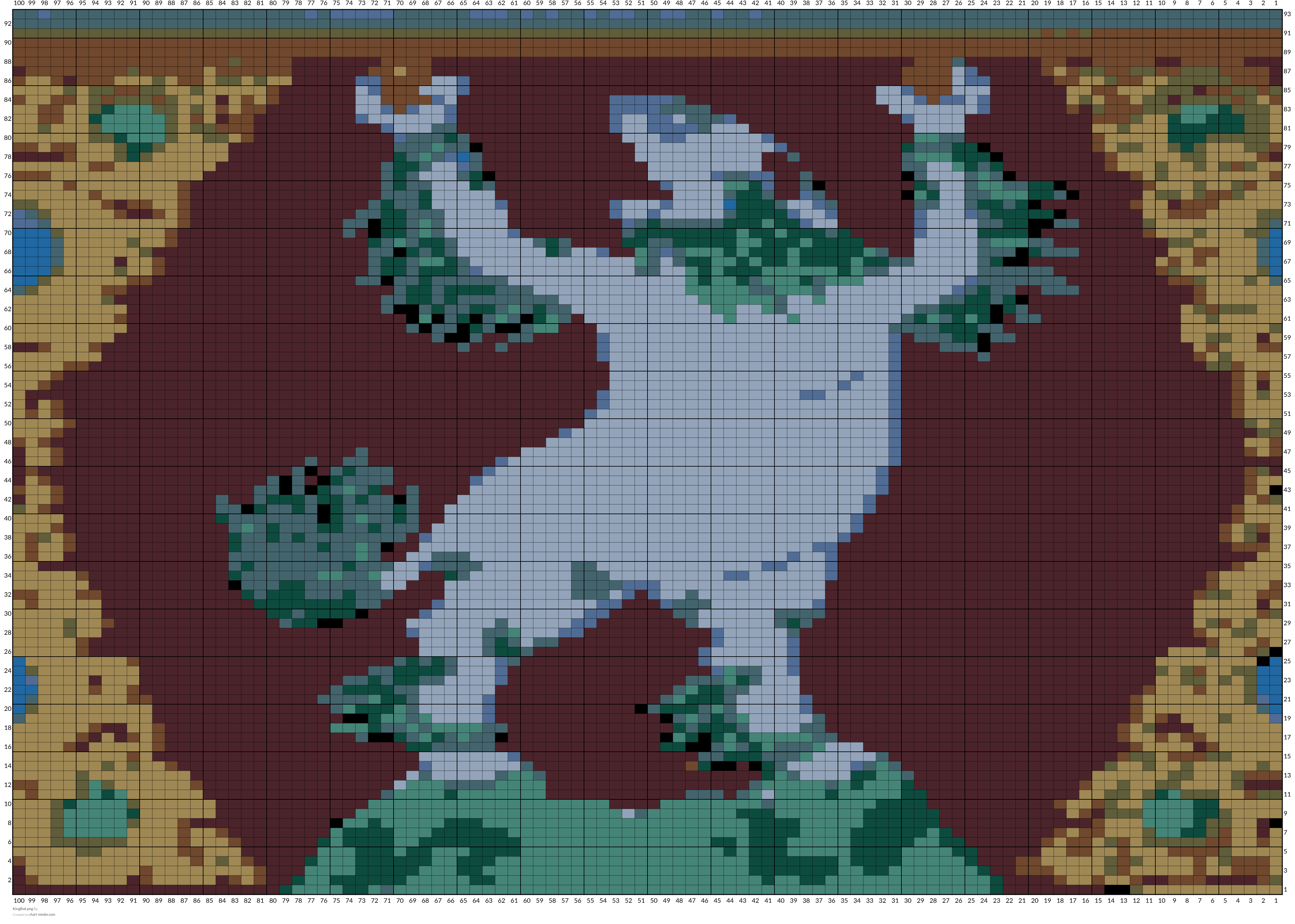 KingRat.png
