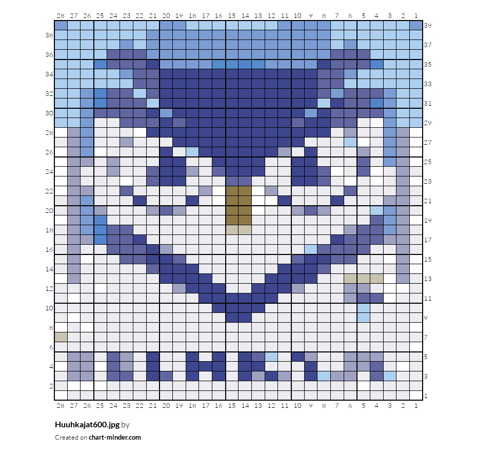 Huuhkajat600.jpg