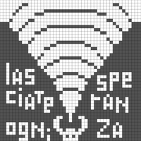 Lasciate Ogni Speranza