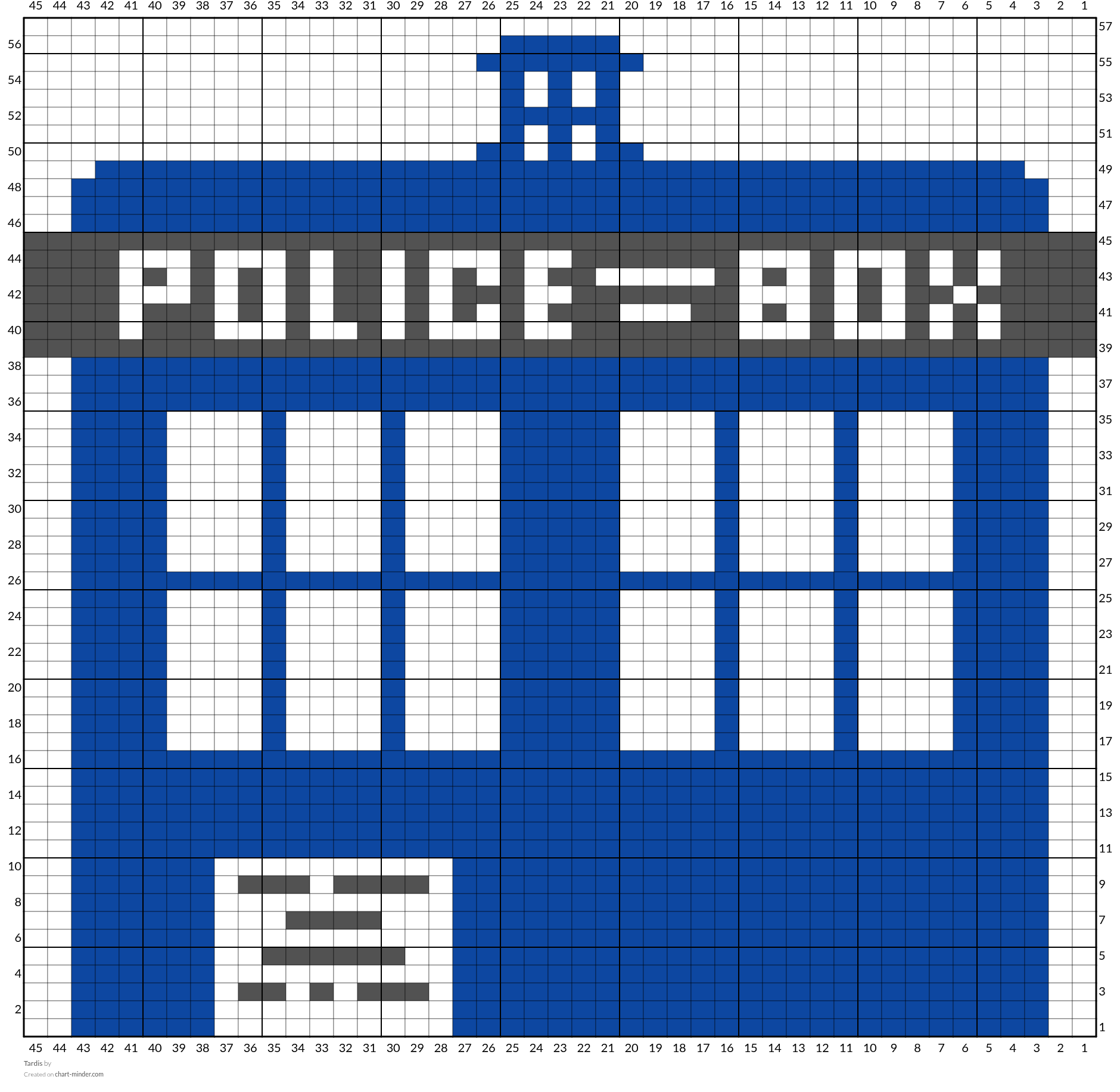 Tardis