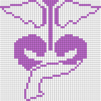 Caduceus