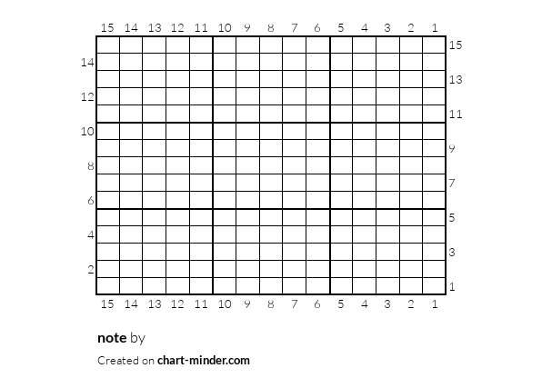note