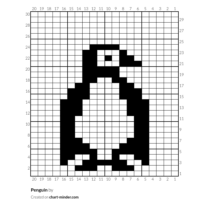 Penguin