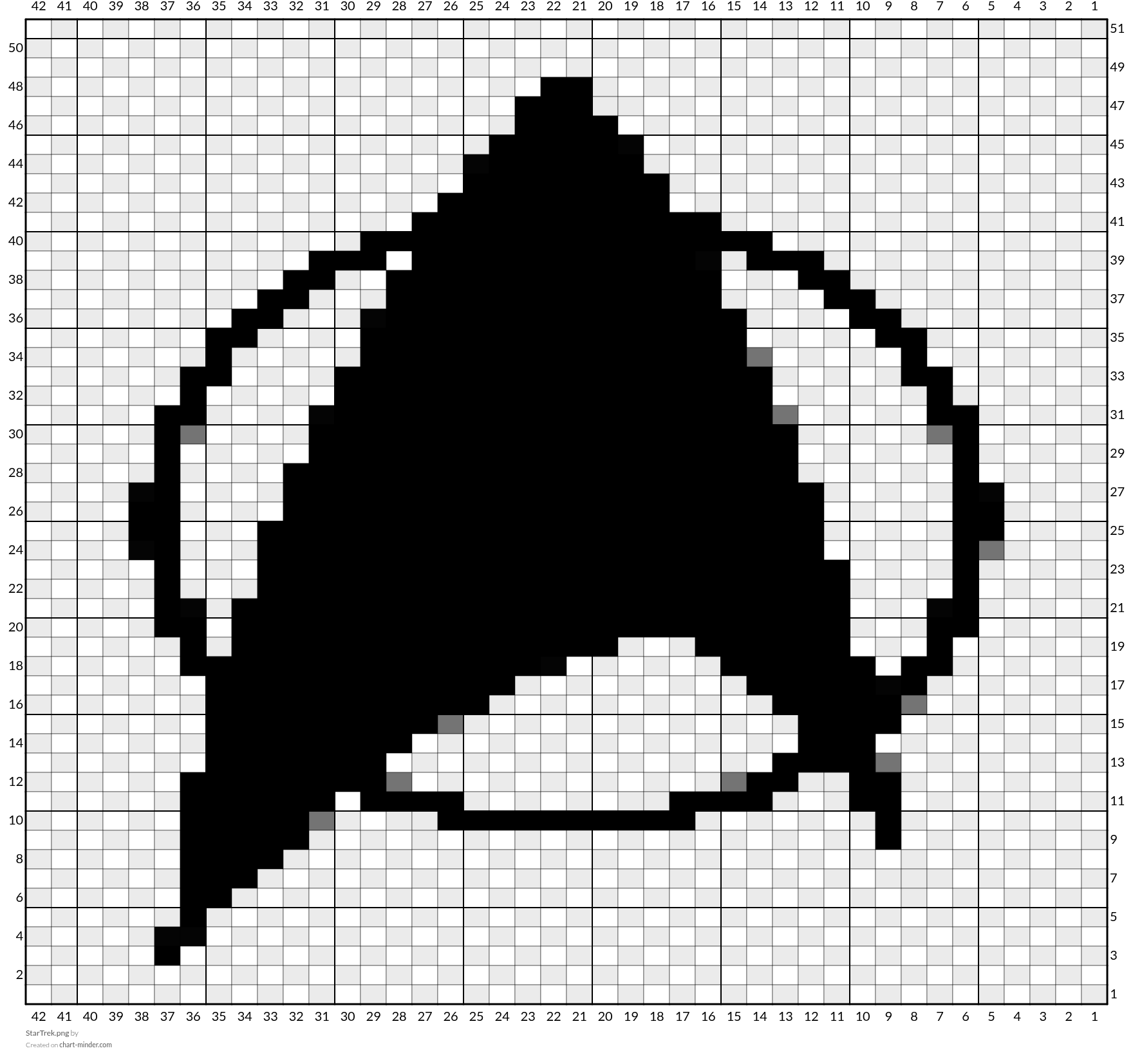 StarTrek.png