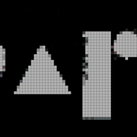 Copy of Copy of Sparks logo black and white.PNG