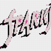 Copy of pink sparks.png