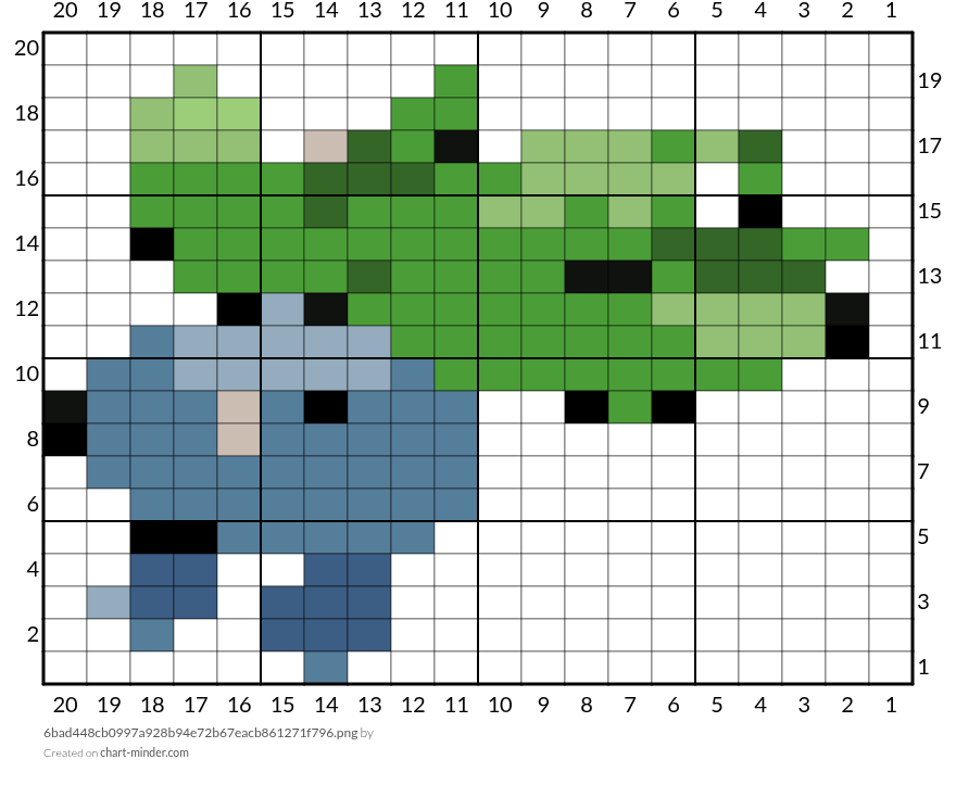 6bad448cb0997a928b94e72b67eacb861271f796.png