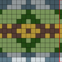 BR Chart B