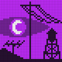 nightvale1.jpg
