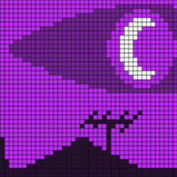 Copy of nightvale1.jpg