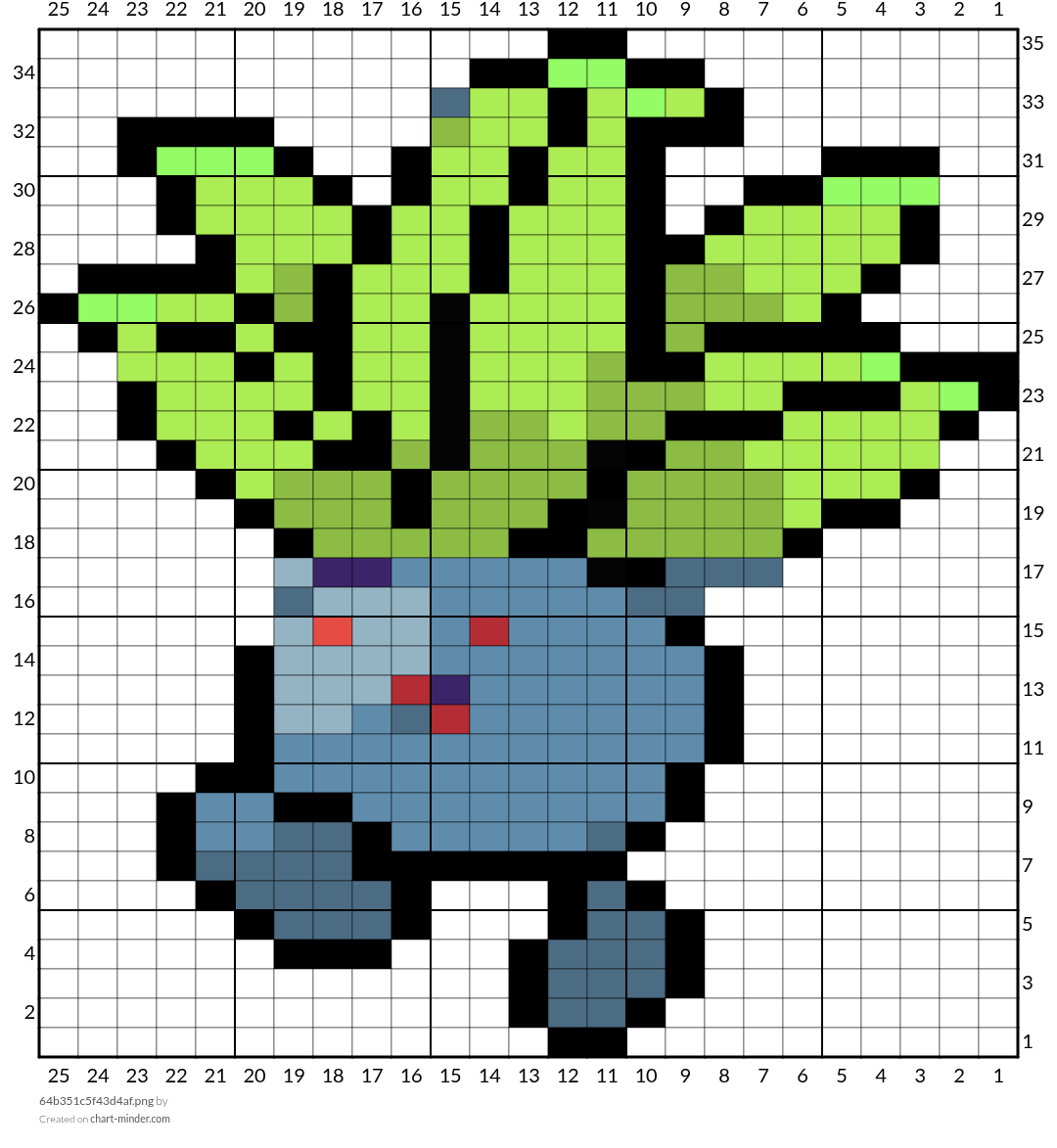 64b351c5f43d4af.png