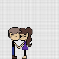 PB Couple
