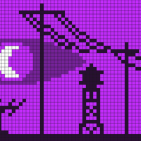 Copy of nightvale1.jpg