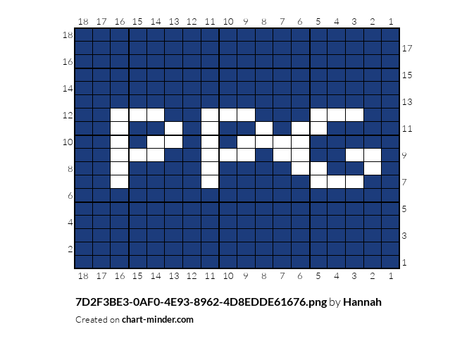 7D2F3BE3-0AF0-4E93-8962-4D8EDDE61676.png