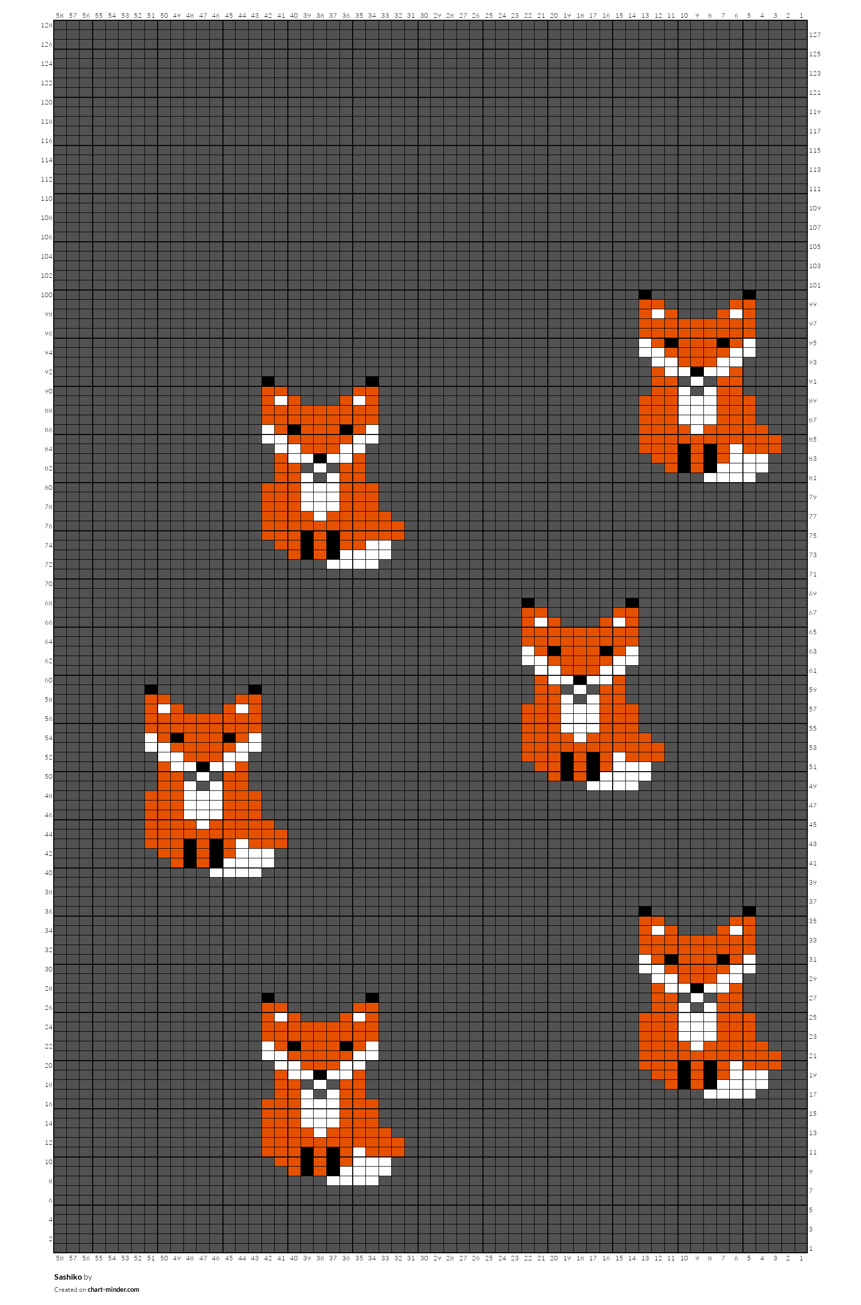 Sashiko