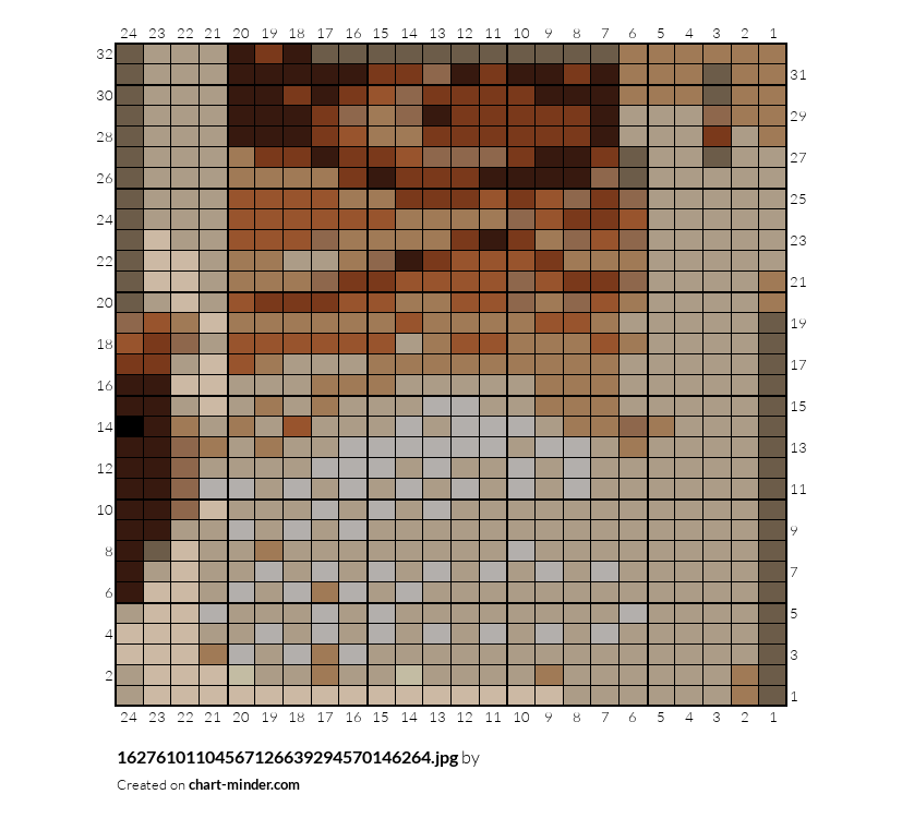 16276101104567126639294570146264.jpg