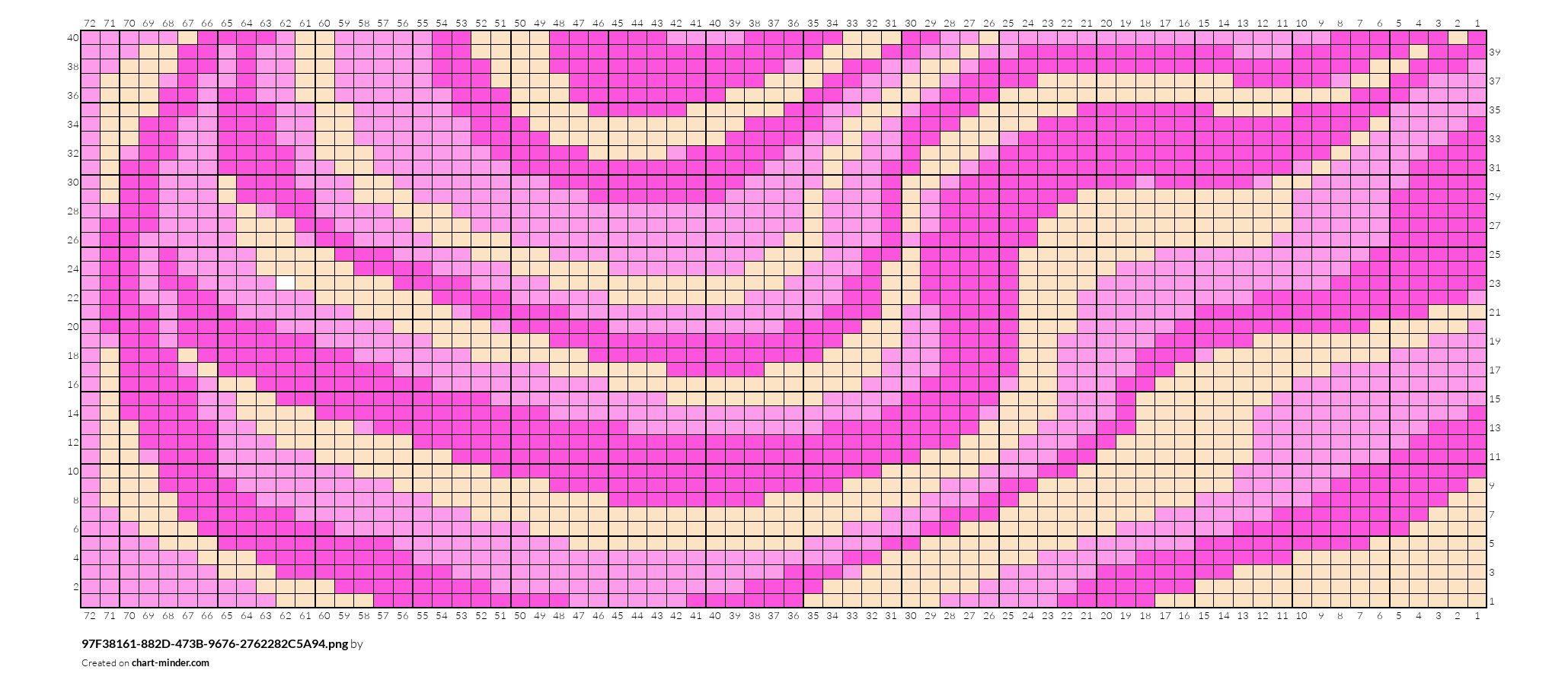 97F38161-882D-473B-9676-2762282C5A94.png