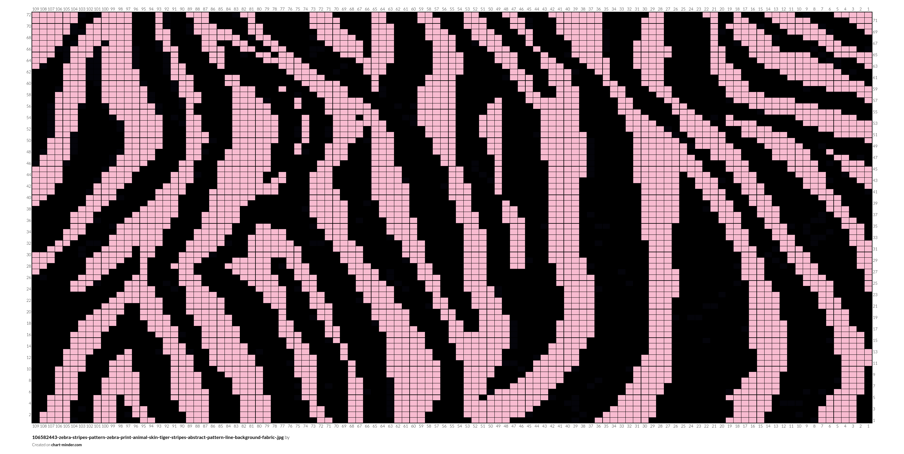 106582443-zebra-stripes-pattern-zebra-print-animal-skin-tiger-stripes-abstract-pattern-line-background-fabric-.jpg