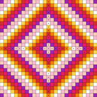 quilt layout