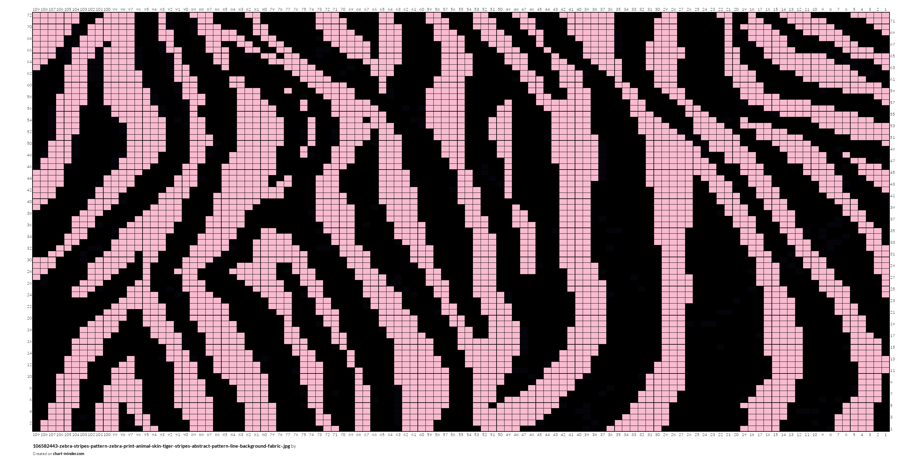 106582443-zebra-stripes-pattern-zebra-print-animal-skin-tiger-stripes-abstract-pattern-line-background-fabric-.jpg