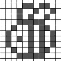 Copy of Bee