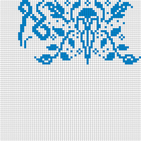 Copy of spooky sweater