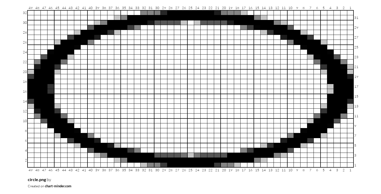 circle.png