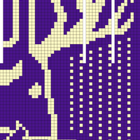 Jackalope Increase 1 