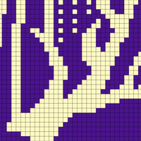 Copy of Jackalope Increase 1 