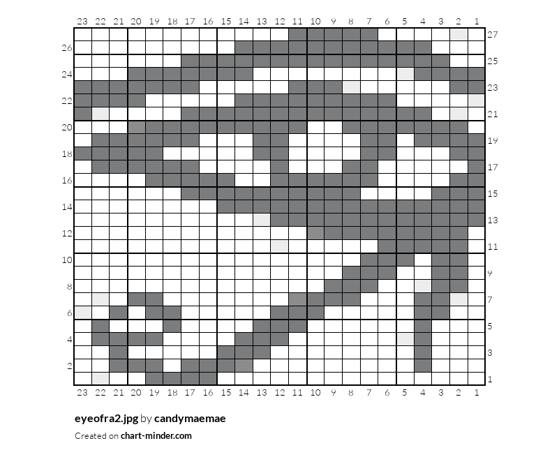 eyeofra2.jpg