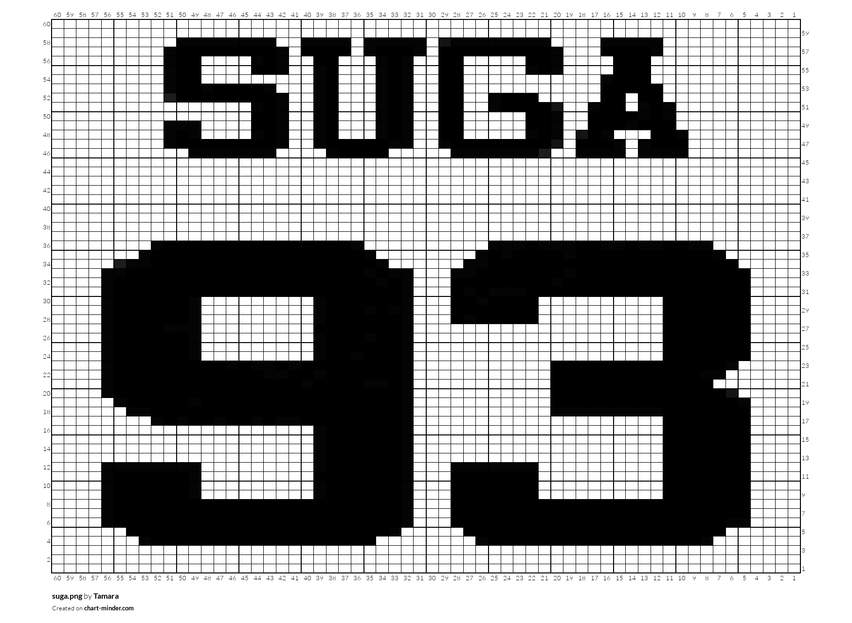 suga.png
