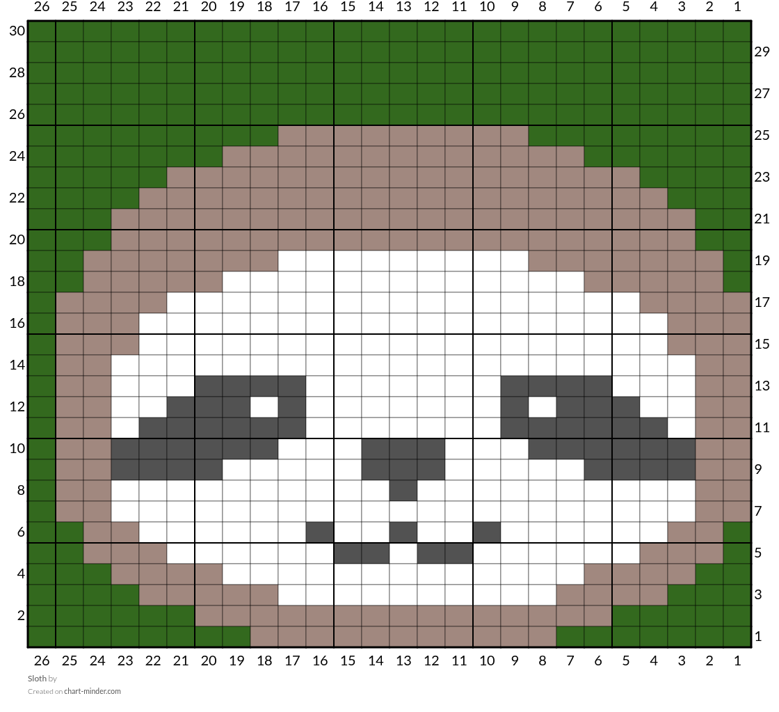 Sloth