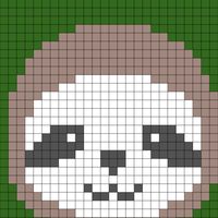 Sloth