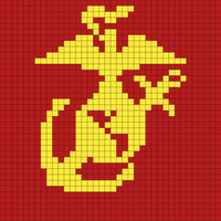 EGA