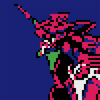 Copy of eva01.jpg