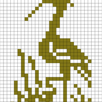 Crane