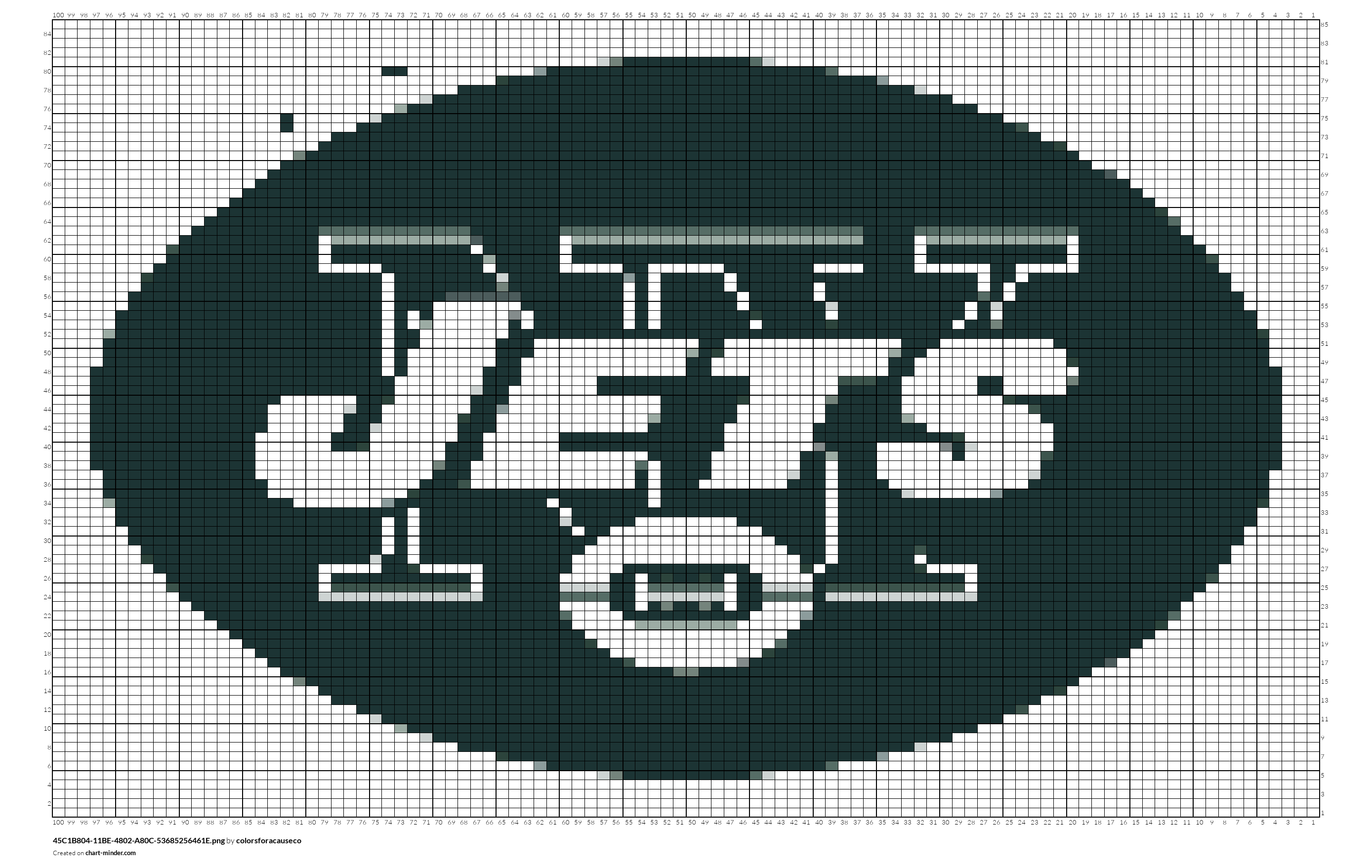 45C1B804-11BE-4802-A80C-53685256461E.png