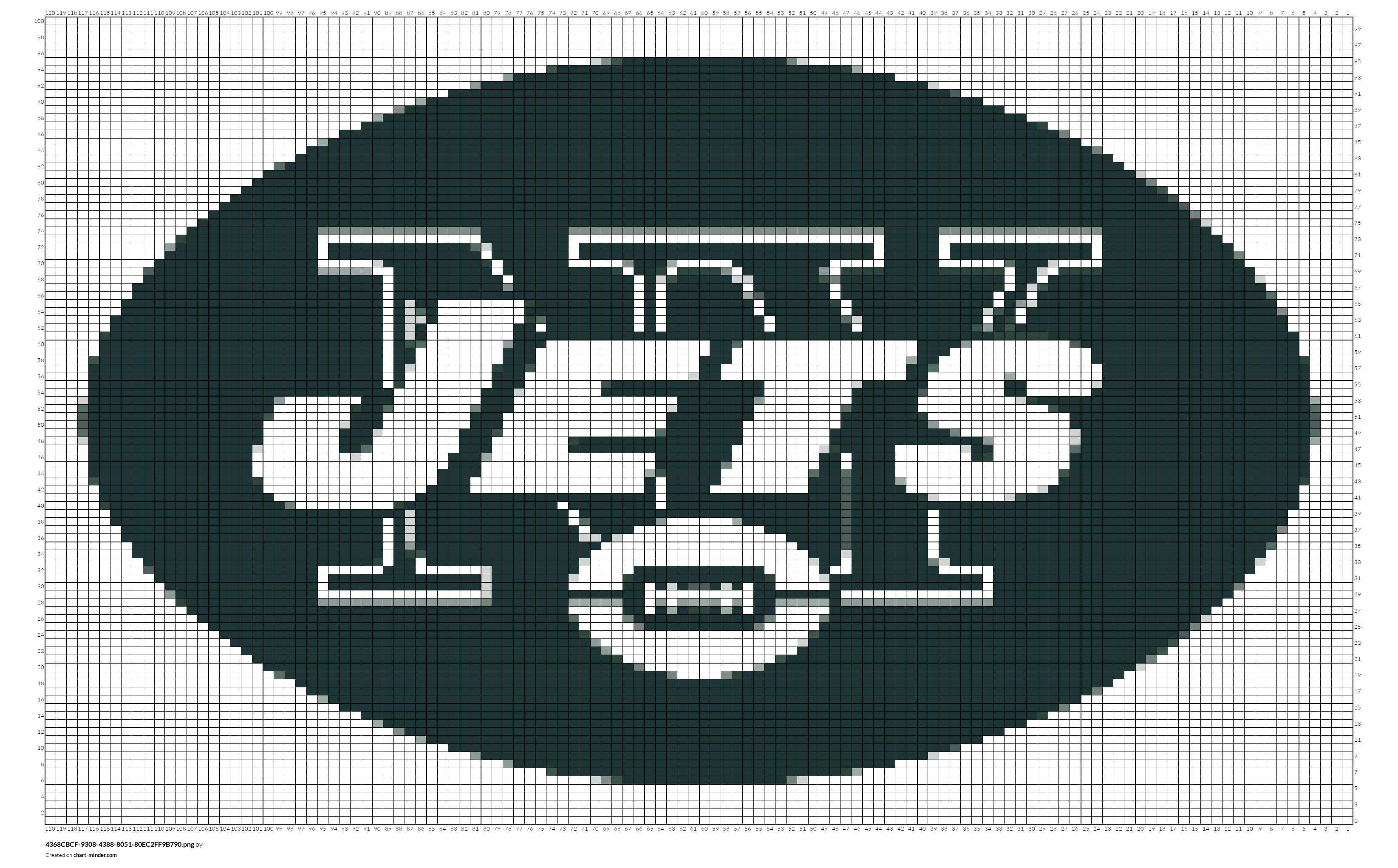 4368CBCF-9308-4388-8051-80EC2FF9B790.png