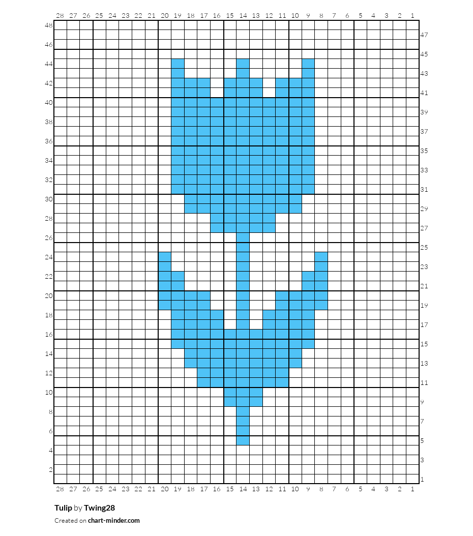 Tulip
