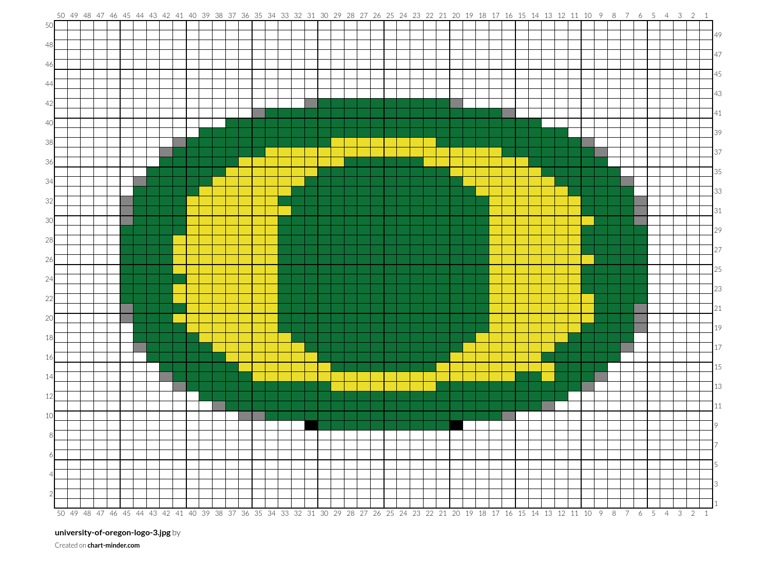 university-of-oregon-logo-3.jpg